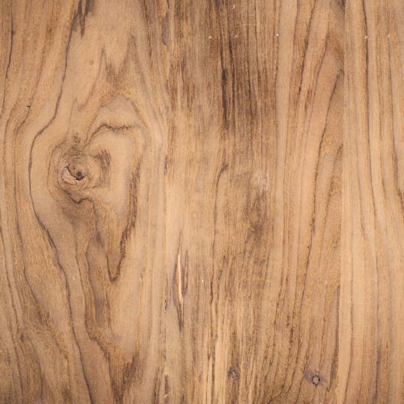 Puzzles en bois Lamamics - slow gaming, alternative concrète au scroll numérique