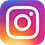 Lamamics instagram