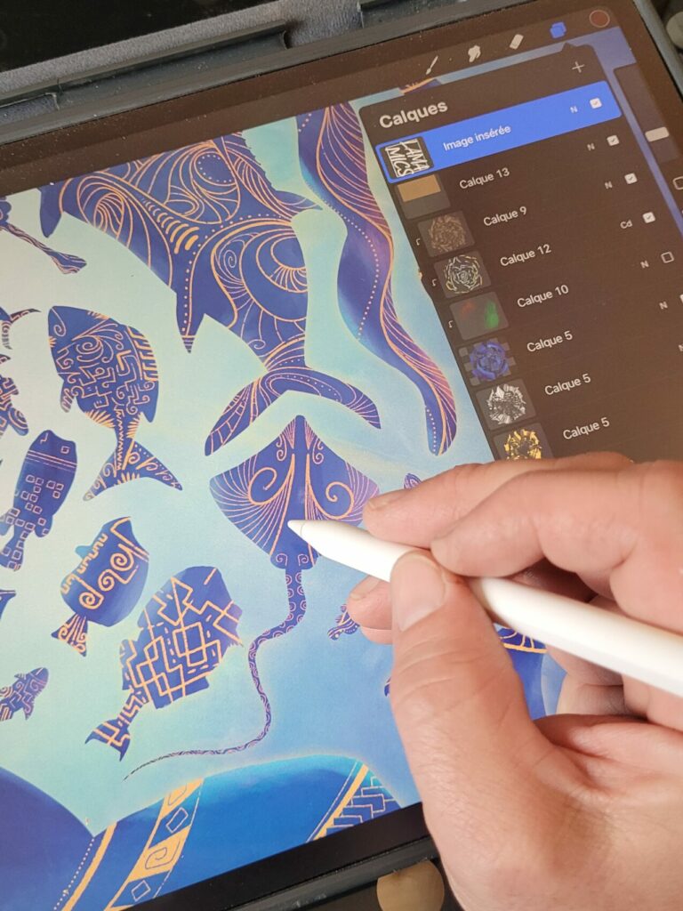 Puzzles en bois originaux conçus, imaginés et fabriqués en loire atlantique, en France. Casse-têtes découpés au laser pour une précision maximale. Le cadeau ludique et pas cher idéal !