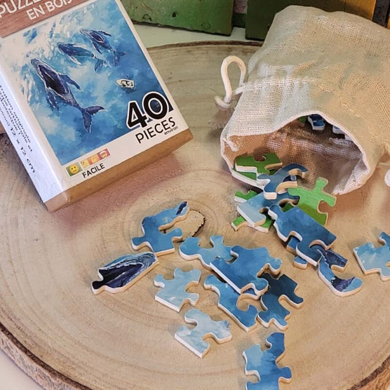 Atelier-Lamamics__puzzle-Passeport-Canaille__3-baleines__40p_3.jpg