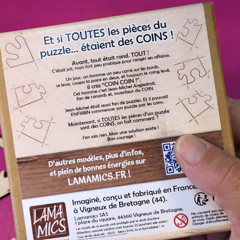 Atelier-Lamamics__puzzle-Passeport-Canaille__CoinsCoinsCoins_9.jpg