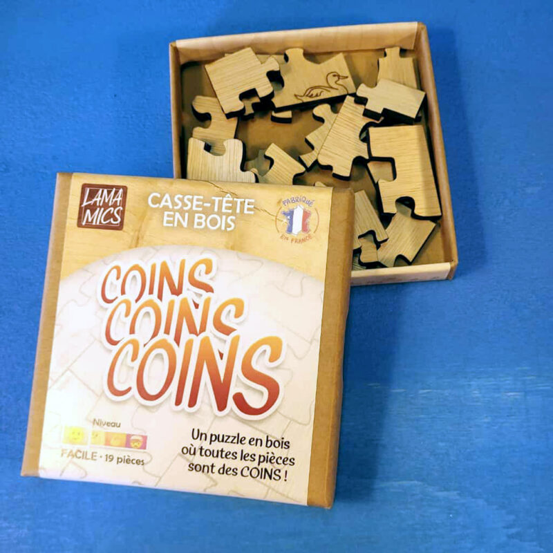 Atelier-Lamamics__puzzle-Passeport-Canaille__CoinsCoinsCoins_Mini_2.jpg